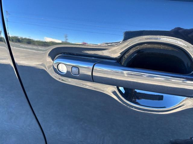 現車確認後のご検討をお願い致します♪