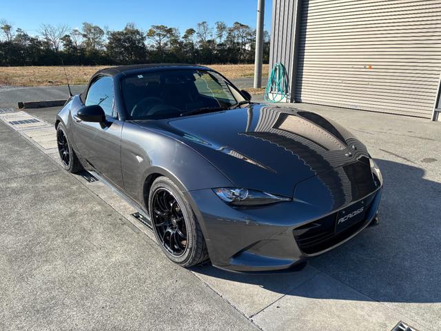 ����Y��ȎԂł��B