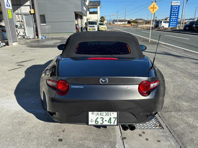 �O���@�ڗ��L�Y�ւ��ݓ��͂���܂���B��x���q�l�̌������ڂł��m�F���������B����������������Ǝv���܂��B