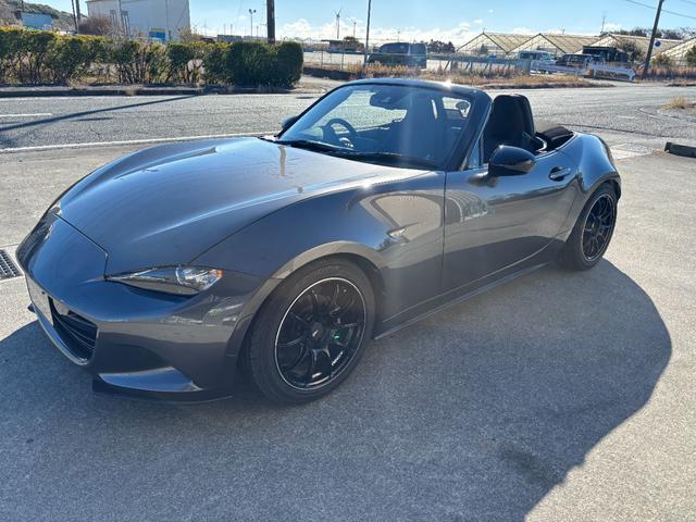 �O���@�ڗ��L�Y�ւ��ݓ��͂���܂���B��x���q�l�̌������ڂł��m�F���������B����������������Ǝv���܂��B