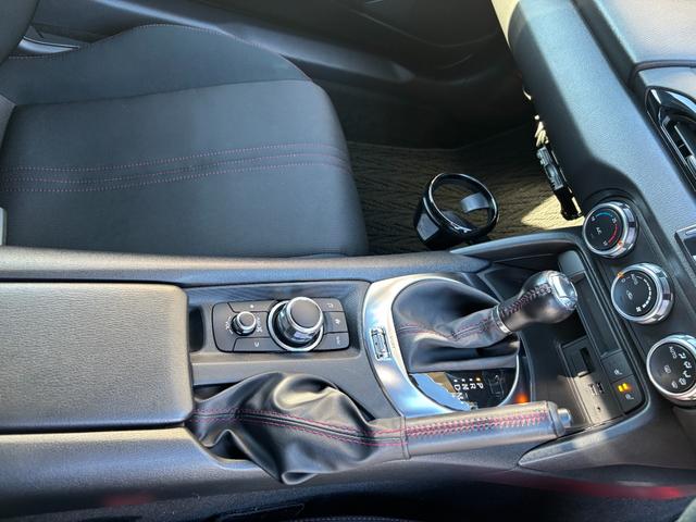 �C�ɂȂ�ӏ��₲�s���_���������܂�����A���C�y�ɂ��⍇����������y�O�T�R�V�|�V�Q�|�Q�X�W�U�z