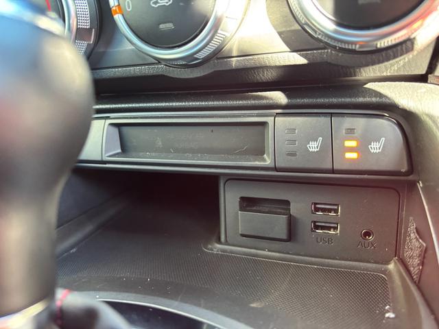 �y�V�[�g�q�[�^�[�z�V�[�g�ɑ��������g�[���u�ł��B�����~�ɃV�[�g���|�J�|�J���ċC�����ǂ��ł����