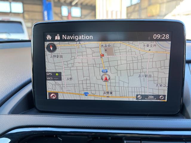 �y�r�c�i�r�z�b�c�E�c�u�c�r�f�I�̍Đ��͂������A�r�c�J�[�h�ɉ��y�^�������Ă����@�\���t���Ă��܂���