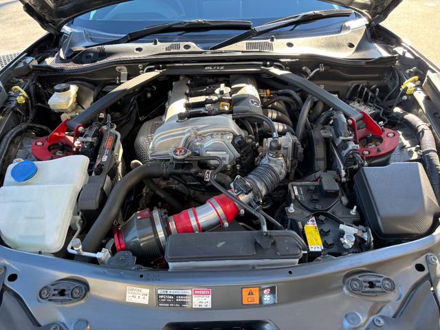 �Y��ȃG���W�����[���ł��I��x���Ԃ������ɂȂ��Ă���������