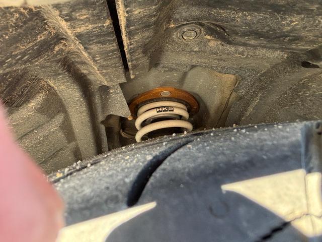 �g�j�r�ԍ����I�m�[�}�����i����܂��I