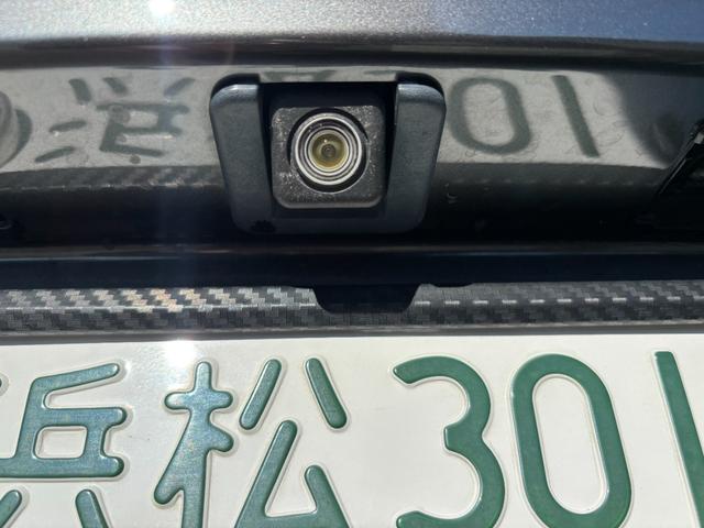 ���Ԋm�F��̂����������肢�v���܂���