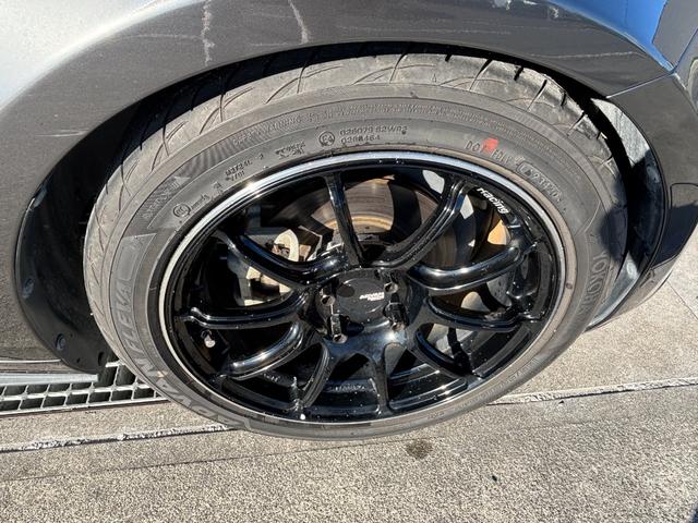 �A�h�o���A���~�z�C�[���I�m�[�}���z�C�[��������܂��I