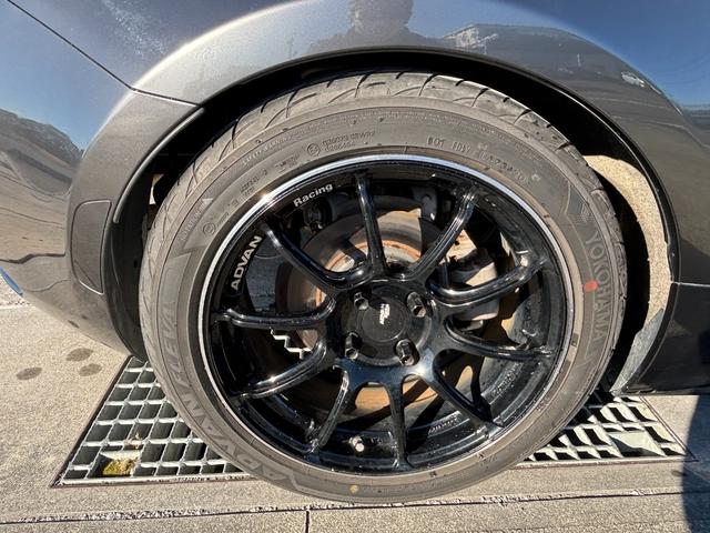 ���Ԋm�F��̂����������肢�v���܂���