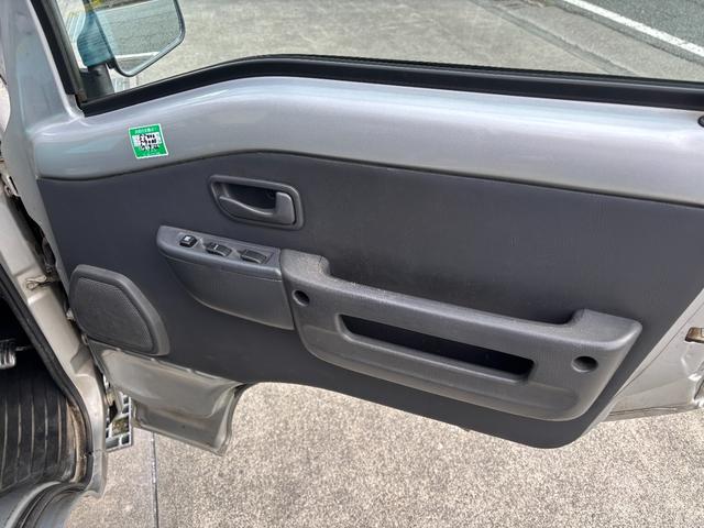 ���Ԋm�F��̂����������肢�v���܂���