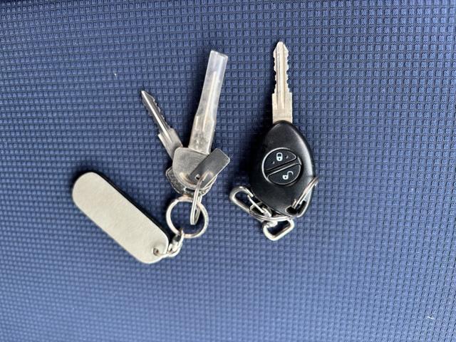 �C�ɂȂ�ӏ��₲�s���_���������܂�����A���C�y�ɂ��⍇����������y�O�T�R�V�|�V�Q�|�Q�X�W�U�z