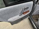 ロイヤルサルーン　ローダウン（車高調整）社外アルミホイール　社外マフラー（22枚目）