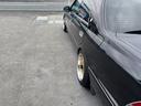 ロイヤルサルーン　ローダウン（車高調整）社外アルミホイール　社外マフラー（33枚目）