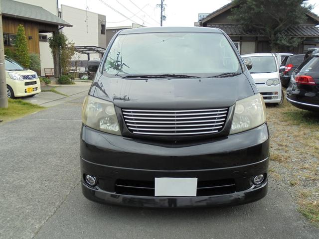 MS 4WD エアサス公認(2枚目)