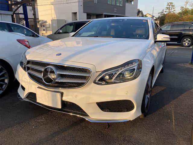 Ｅ２５０　アバンギャルド　純正ＨＤＤナビ　バックカメラ　キセノン　ブラックレザーシート　ＥＴＣ　シートヒーター　クリアランスソナー　ＡＭＧアルミ　クルーズコントロール(23枚目)