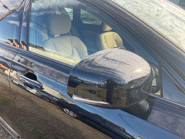 V90 クロスカントリー T5 AWD モメンタム 純正ナビゲーション バックカメラ ブラウンレザーシート パワーシート クルーズコントロール パワーテールゲート オートハイビーム CarPlay(8枚目)