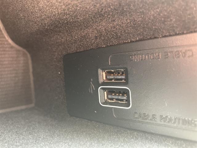 V90 クロスカントリー T5 AWD モメンタム 純正ナビゲーション バックカメラ ブラウンレザーシート パワーシート クルーズコントロール パワーテールゲート オートハイビーム CarPlay(32枚目)