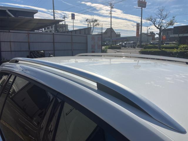 ゴルフヴァリアント ＴＤＩ　ハイライン　マイスター　純正ナビゲーション　バックカメラ　ブラインドスポットモニター　ＬＥＤヘッドライト　ＥＴＣ　　ブラックレザー　シートヒーター（42枚目）