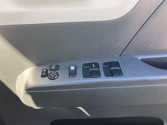 モコ Ｓ　キーレス　社外ＣＤオーディオ　ベンチシート（17枚目）