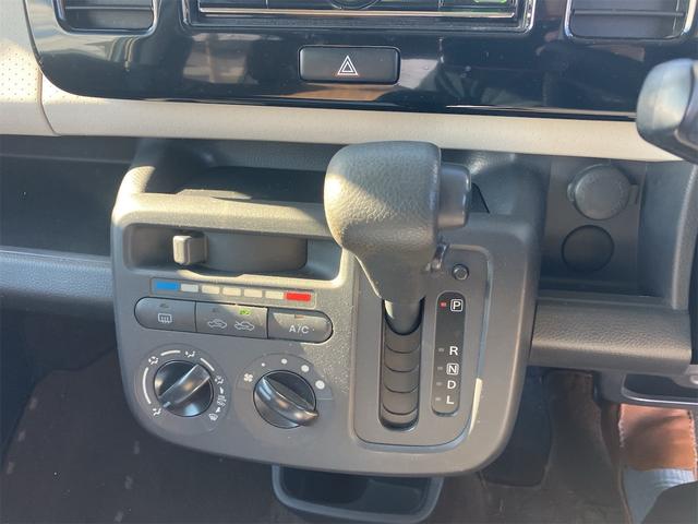 モコ Ｓ　キーレス　社外ＣＤオーディオ　ベンチシート（29枚目）