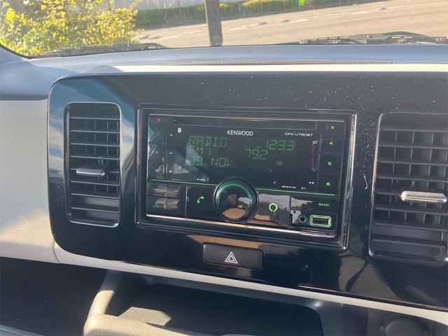 モコ Ｓ　キーレス　社外ＣＤオーディオ　ベンチシート（31枚目）