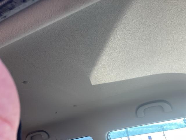 モコ Ｓ　キーレス　社外ＣＤオーディオ　ベンチシート（32枚目）