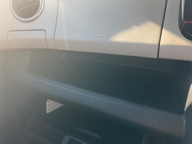 モコ Ｓ　キーレス　社外ＣＤオーディオ　ベンチシート（34枚目）