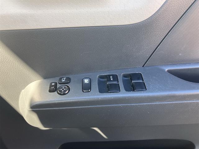 モコ Ｓ　キーレス　社外ＣＤオーディオ　ベンチシート（35枚目）