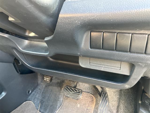 モコ Ｓ　キーレス　社外ＣＤオーディオ　ベンチシート（36枚目）