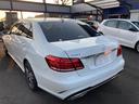 Ｅ２５０　アバンギャルド　純正ＨＤＤナビ　バックカメラ　キセノン　ブラックレザーシート　ＥＴＣ　シートヒーター　クリアランスソナー　ＡＭＧアルミ　クルーズコントロール(9枚目)