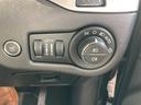 CHRYSLER JEEP JEEP CHEROKEE