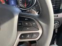 CHRYSLER JEEP JEEP CHEROKEE