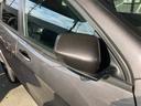 CHRYSLER JEEP JEEP CHEROKEE