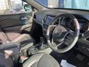 CHRYSLER JEEP JEEP CHEROKEE
