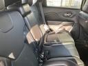 CHRYSLER JEEP JEEP CHEROKEE