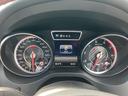 MERCEDES AMG CLA-CLASS