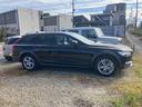 V90 クロスカントリー T5 AWD モメンタム 純正ナビゲーション バックカメラ ブラウンレザーシート パワーシート クルーズコントロール パワーテールゲート オートハイビーム CarPlay(6枚目)