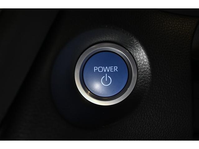 カローラクロス ハイブリッド Z フルセグ ミュージックプレイヤー接続可 バックカメラ 衝突被害軽減システム ETC ドラレコ LEDヘッドランプ ワンオーナー(9枚目)