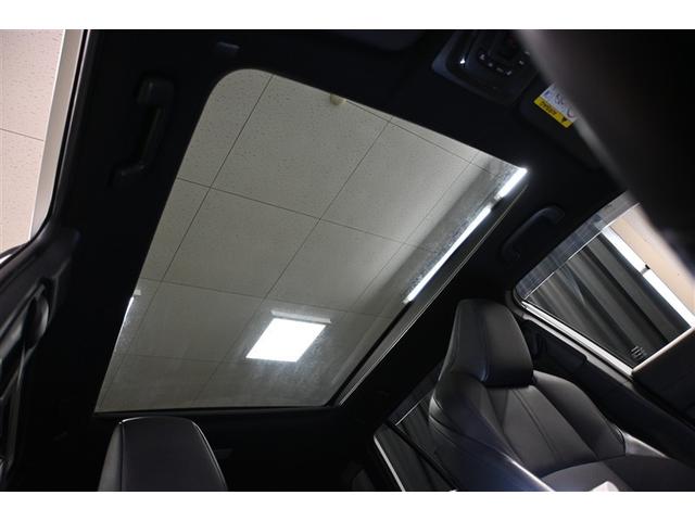 カローラクロス ハイブリッド Z フルセグ ミュージックプレイヤー接続可 バックカメラ 衝突被害軽減システム ETC ドラレコ LEDヘッドランプ ワンオーナー(19枚目)