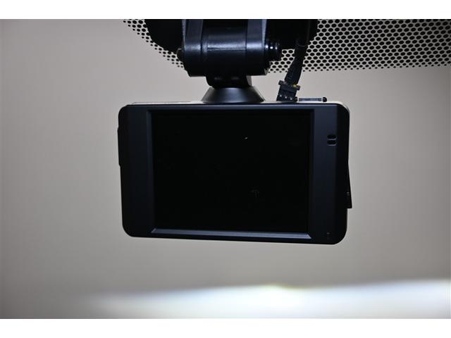 カローラクロス ハイブリッド Z フルセグ ミュージックプレイヤー接続可 バックカメラ 衝突被害軽減システム ETC ドラレコ LEDヘッドランプ ワンオーナー(20枚目)