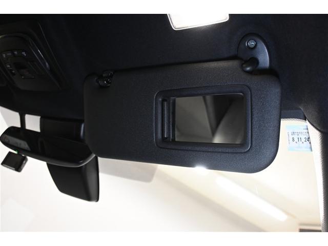 カローラクロス ハイブリッド Z フルセグ ミュージックプレイヤー接続可 バックカメラ 衝突被害軽減システム ETC ドラレコ LEDヘッドランプ ワンオーナー(21枚目)