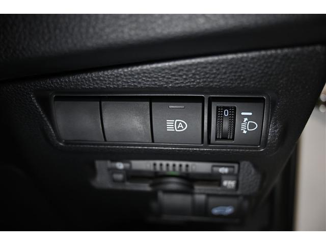 カローラクロス ハイブリッド Z フルセグ ミュージックプレイヤー接続可 バックカメラ 衝突被害軽減システム ETC ドラレコ LEDヘッドランプ ワンオーナー(24枚目)