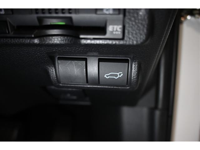 カローラクロス ハイブリッド Z フルセグ ミュージックプレイヤー接続可 バックカメラ 衝突被害軽減システム ETC ドラレコ LEDヘッドランプ ワンオーナー(26枚目)