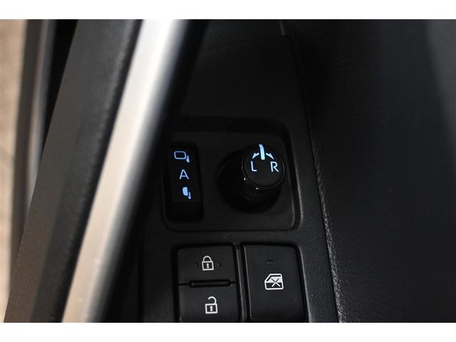 カローラクロス ハイブリッド Z フルセグ ミュージックプレイヤー接続可 バックカメラ 衝突被害軽減システム ETC ドラレコ LEDヘッドランプ ワンオーナー(27枚目)