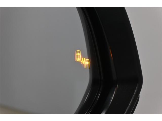 カローラクロス ハイブリッド Z フルセグ ミュージックプレイヤー接続可 バックカメラ 衝突被害軽減システム ETC ドラレコ LEDヘッドランプ ワンオーナー(28枚目)