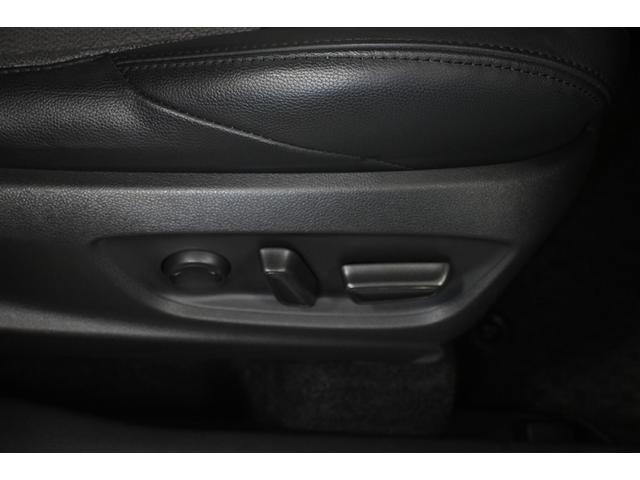 カローラクロス ハイブリッド Z フルセグ ミュージックプレイヤー接続可 バックカメラ 衝突被害軽減システム ETC ドラレコ LEDヘッドランプ ワンオーナー(29枚目)