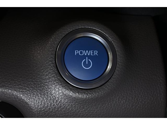 ヤリス ハイブリッドＧ　フルセグ　メモリーナビ　バックカメラ　衝突被害軽減システム　ドラレコ　ワンオーナー（11枚目）