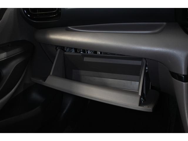 ヤリス ハイブリッドＧ　フルセグ　メモリーナビ　バックカメラ　衝突被害軽減システム　ドラレコ　ワンオーナー（15枚目）