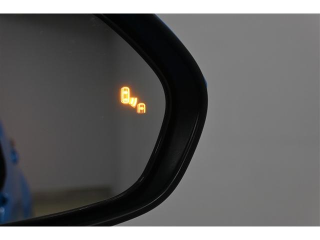 ヤリス ハイブリッドＧ　フルセグ　メモリーナビ　バックカメラ　衝突被害軽減システム　ドラレコ　ワンオーナー（23枚目）