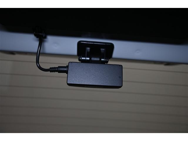 GRヤリス RS メモリーナビ ミュージックプレイヤー接続可 バックカメラ 衝突被害軽減システム ETC ドラレコ LEDヘッドランプ ワンオーナー(18枚目)