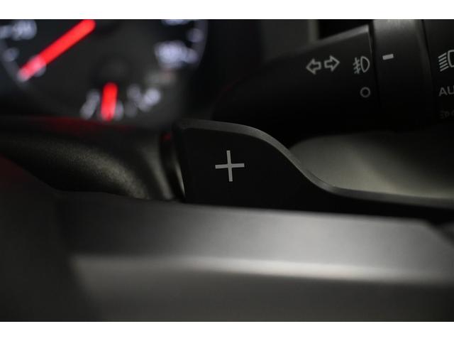 GRヤリス RS メモリーナビ ミュージックプレイヤー接続可 バックカメラ 衝突被害軽減システム ETC ドラレコ LEDヘッドランプ ワンオーナー(21枚目)